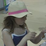 IMG 4991